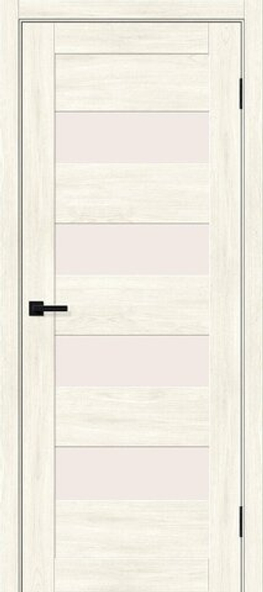 Браво-23 Nordic Oak Magic Fog