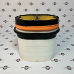 Комплект воздушных фильтров | 227-7448 / 293-4053 + 227-7449 | Filtersun