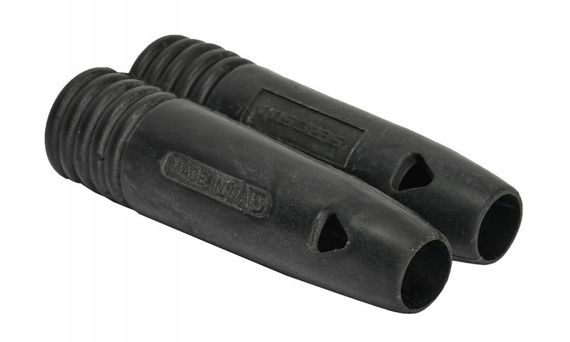 Протектор шланга регулятора Seac Salvafruste комплект 2 шт ø16мм/ø20мм