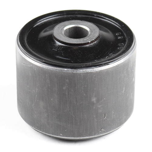 Полиуретановый сайлентблок кабины (Кратность 1 шт.) GR062399