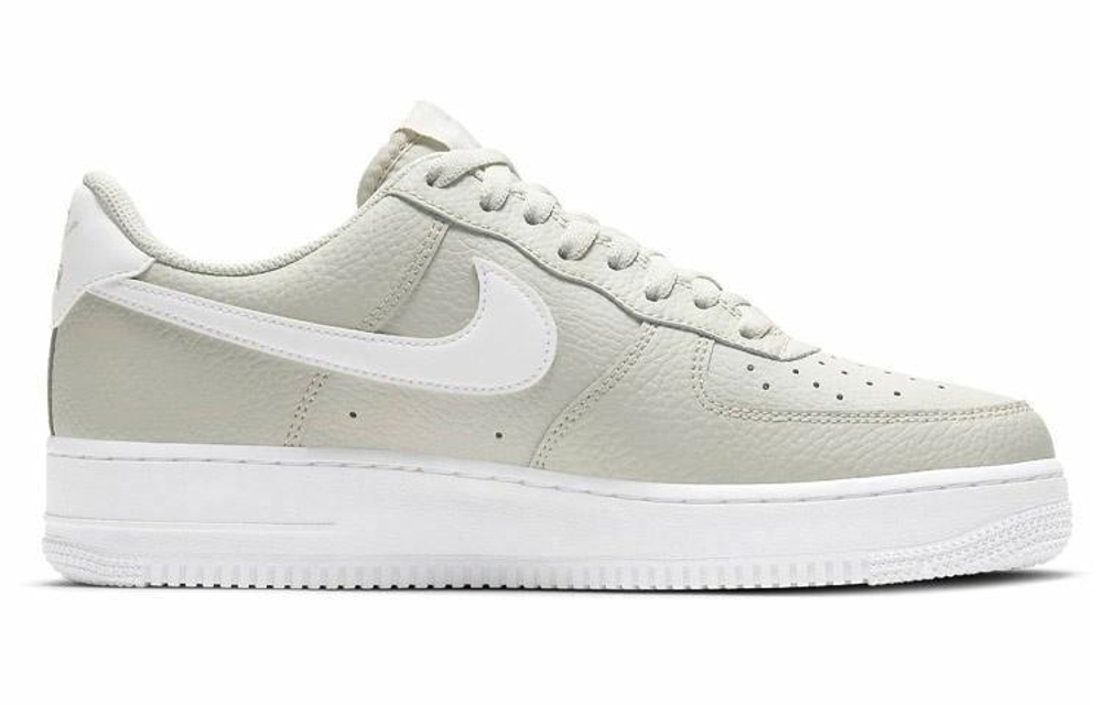 Кроссовки Nike Air Force 1 Low '07
