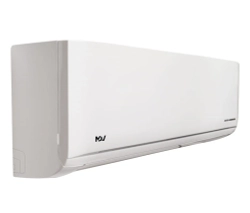 MDV MDSAN-09HRFN8 (WF)/MDOAN-09HFN8