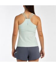 Майка женская Oilos