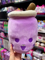 Мягкая игрушка Коктейло милый плюшевый коктейль