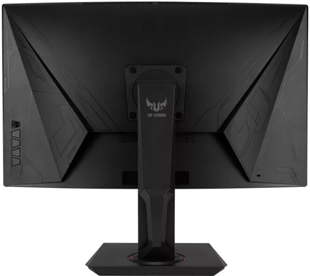 Монитор 31,5" ASUS TUF Gaming VG32VQR