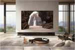 Телевизор Samsung MNA110MS1ACXRU