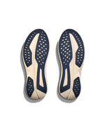 Кроссовки мужские Hoka Mach 6 LA