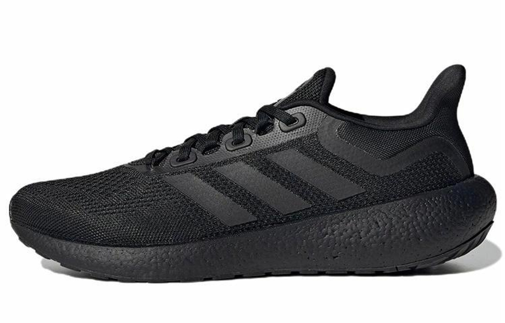 Кроссовки Adidas Pureboost 22