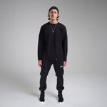 Лонгслив Ugoki