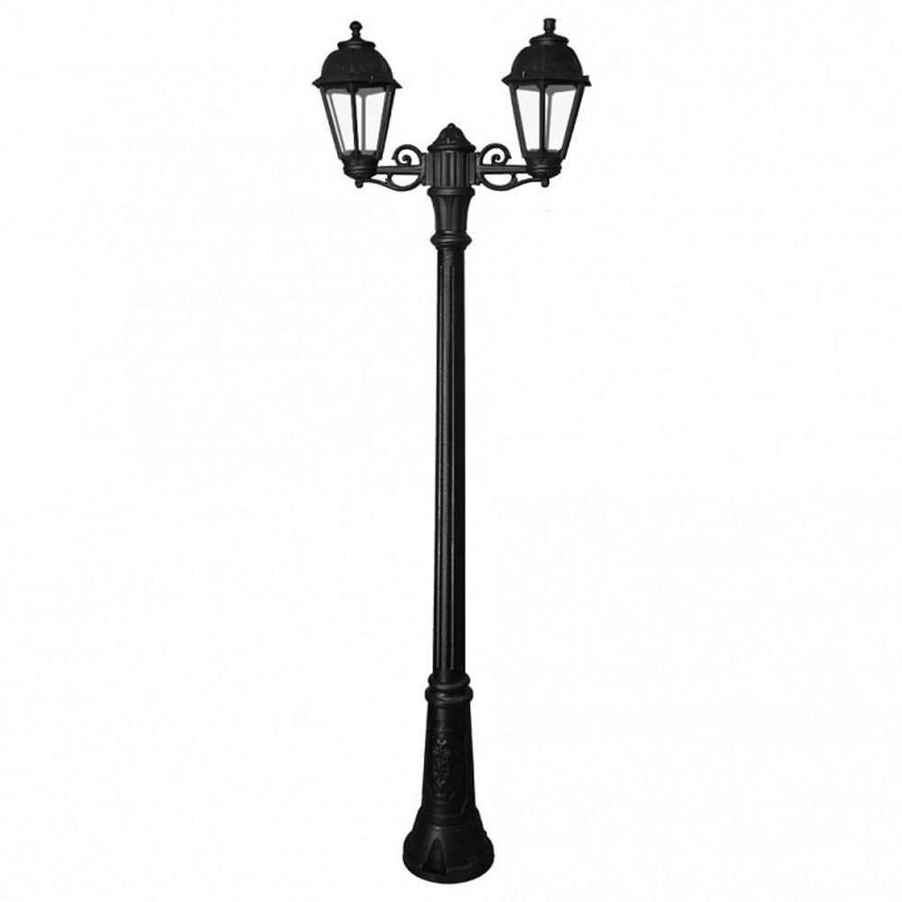 Фонарный столб Fumagalli Saba K22.156.S20.AXF1R