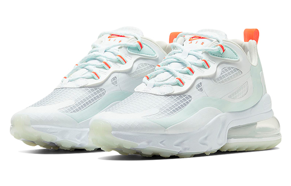 Air 270 fit hotsell