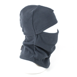 Маска-балаклава флисовая Extreal "ПОЛЮС", XL