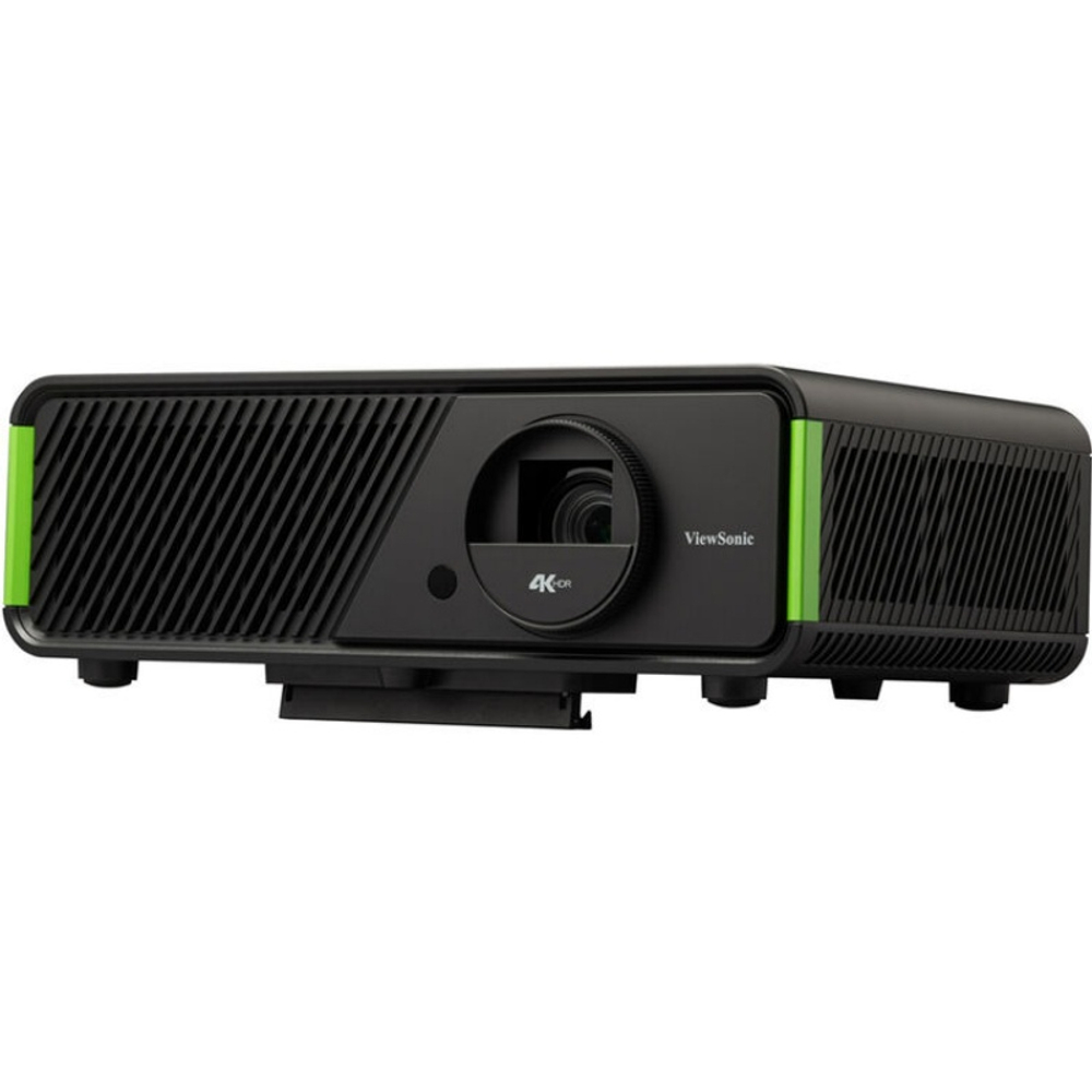 Проектор ViewSonic X1-4K Pro DLP 2900Lm LS (3840x2160)