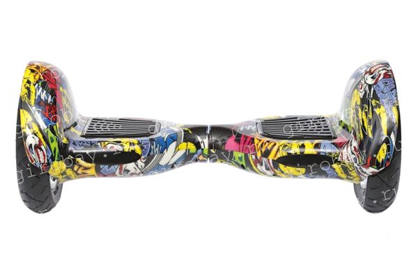 Smart balance board deals