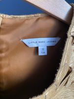 Платье Marc Jacobs, 140