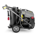 Автомойка KARCHER HDS 9/20-4 M Classic 400V 1.030-910.0