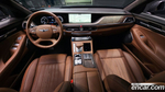 Genesis G90 5.0 AWD (01.2021)