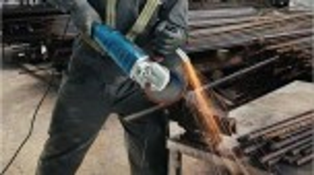 Угловая шлифмашина сетевая BOSCH GWS 24-230 JZ 06018C3300