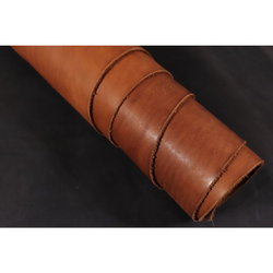 Пола Коньяк 3+мм⠀