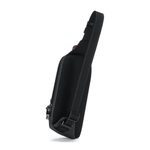 Сумка-антивор Pacsafe Vibe 150