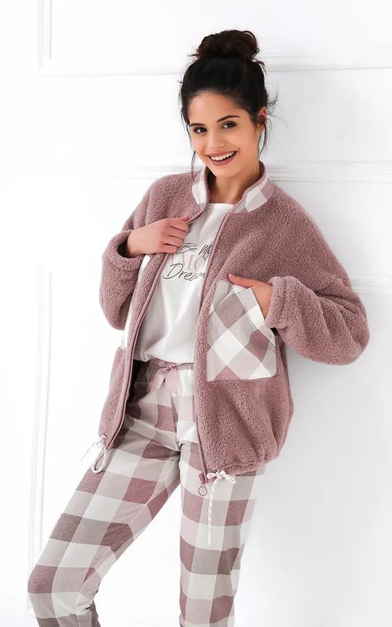 Толстовка Sammie