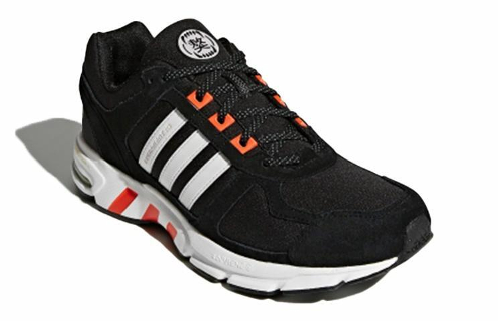 Кроссовки Adidas Equipment 10 Cny