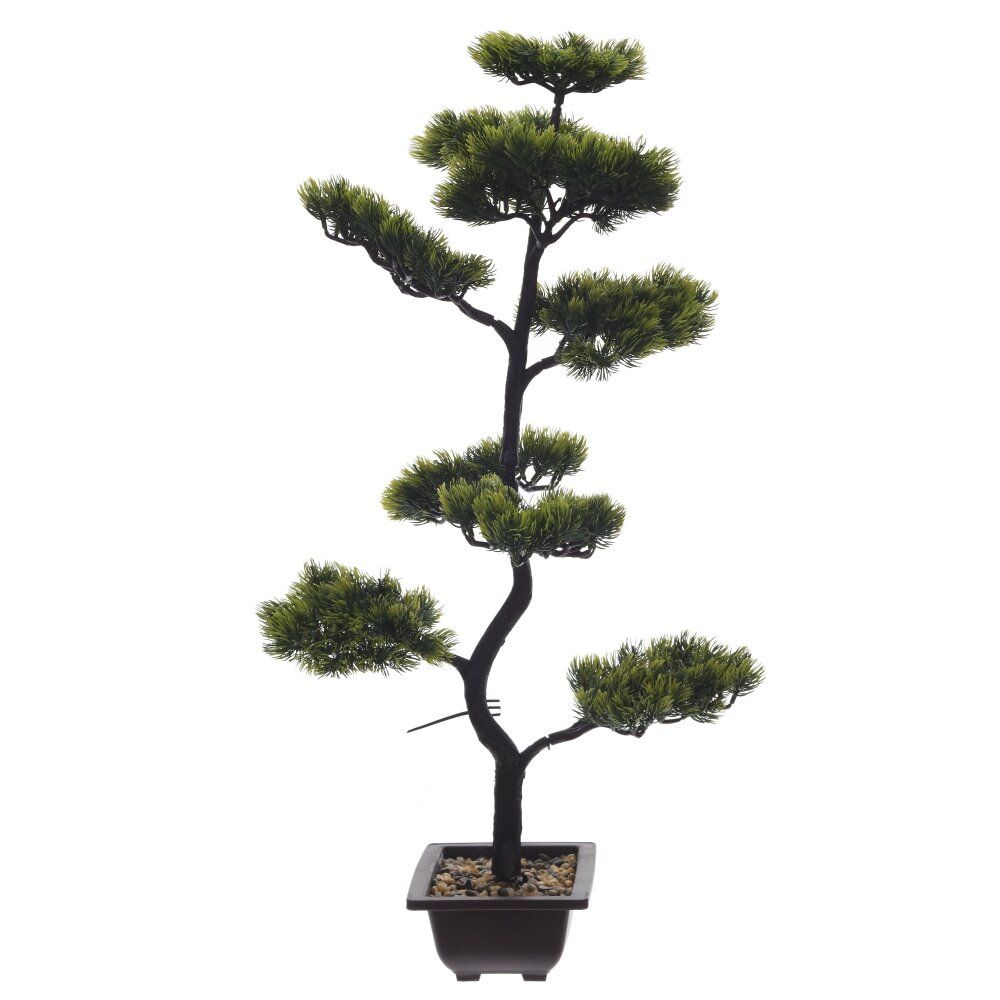 GAEM Цветочная композиция, L37 W20 H70 см