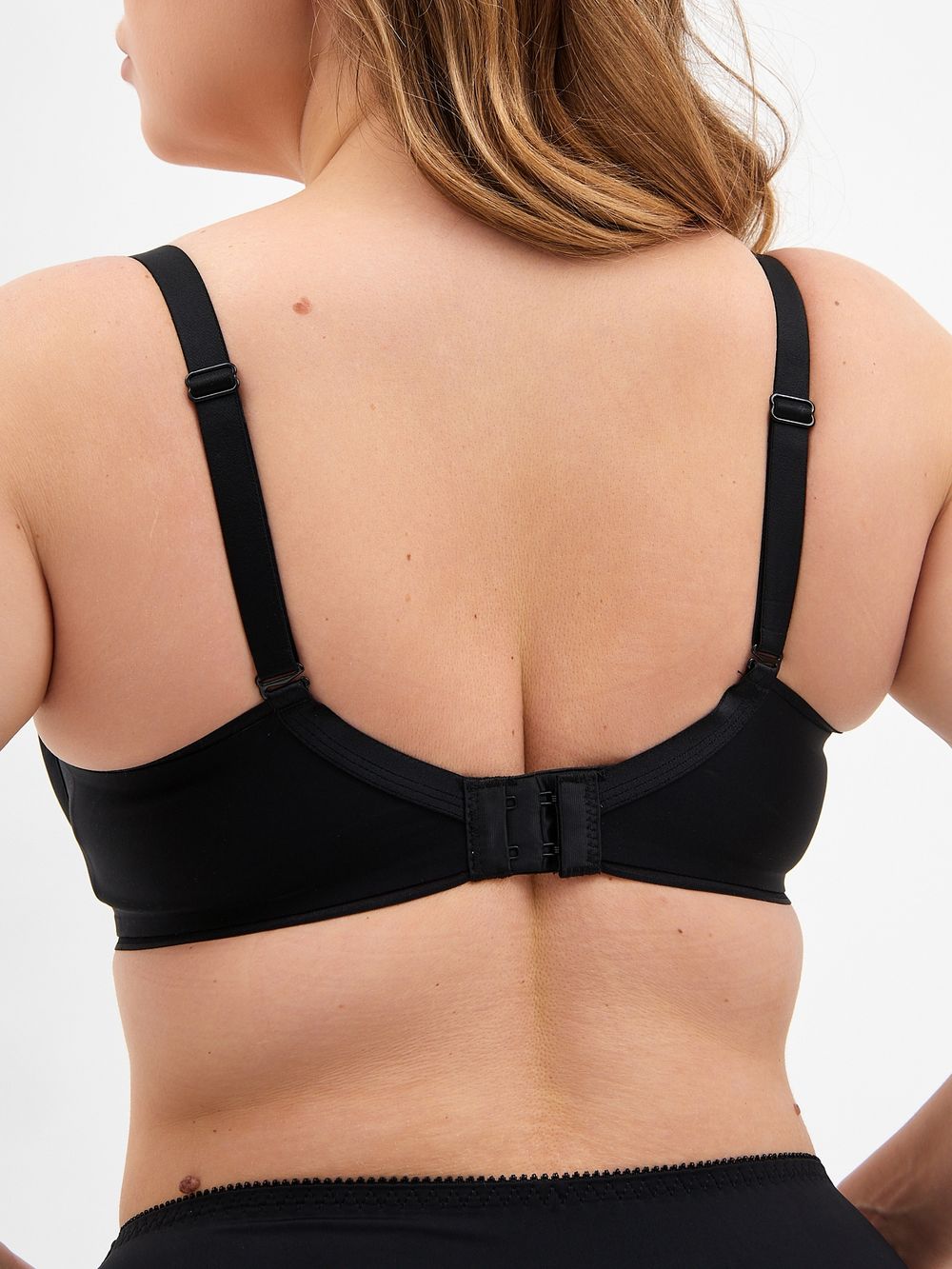 Бюстгальтер классический