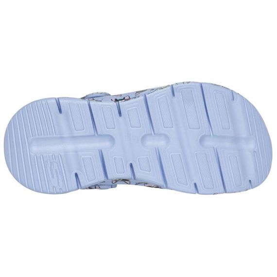 Skechers Arch Fit 'Lavender Haze'