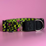 Ошейник Neon Riot, наличие