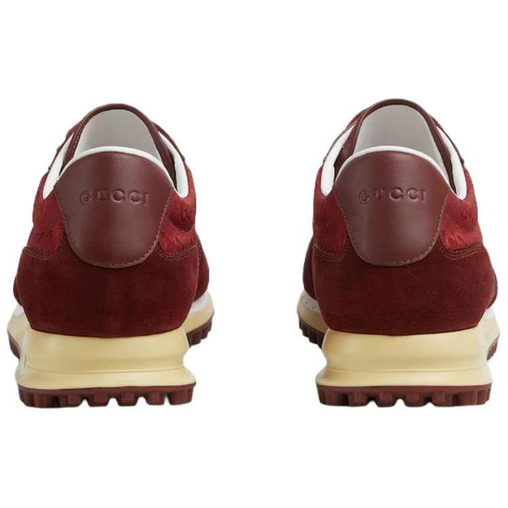 Gucci Screener