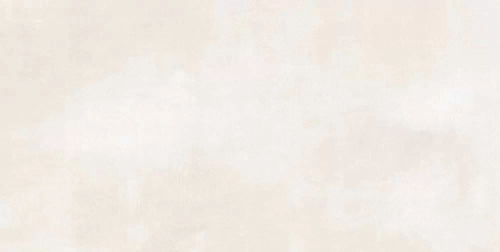 Habana Blanco 60x120