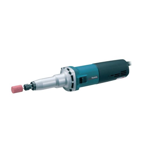 Прямошлифмашина Makita GD 0800 C