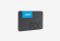 CT2000BX500SSD1_0126531102017