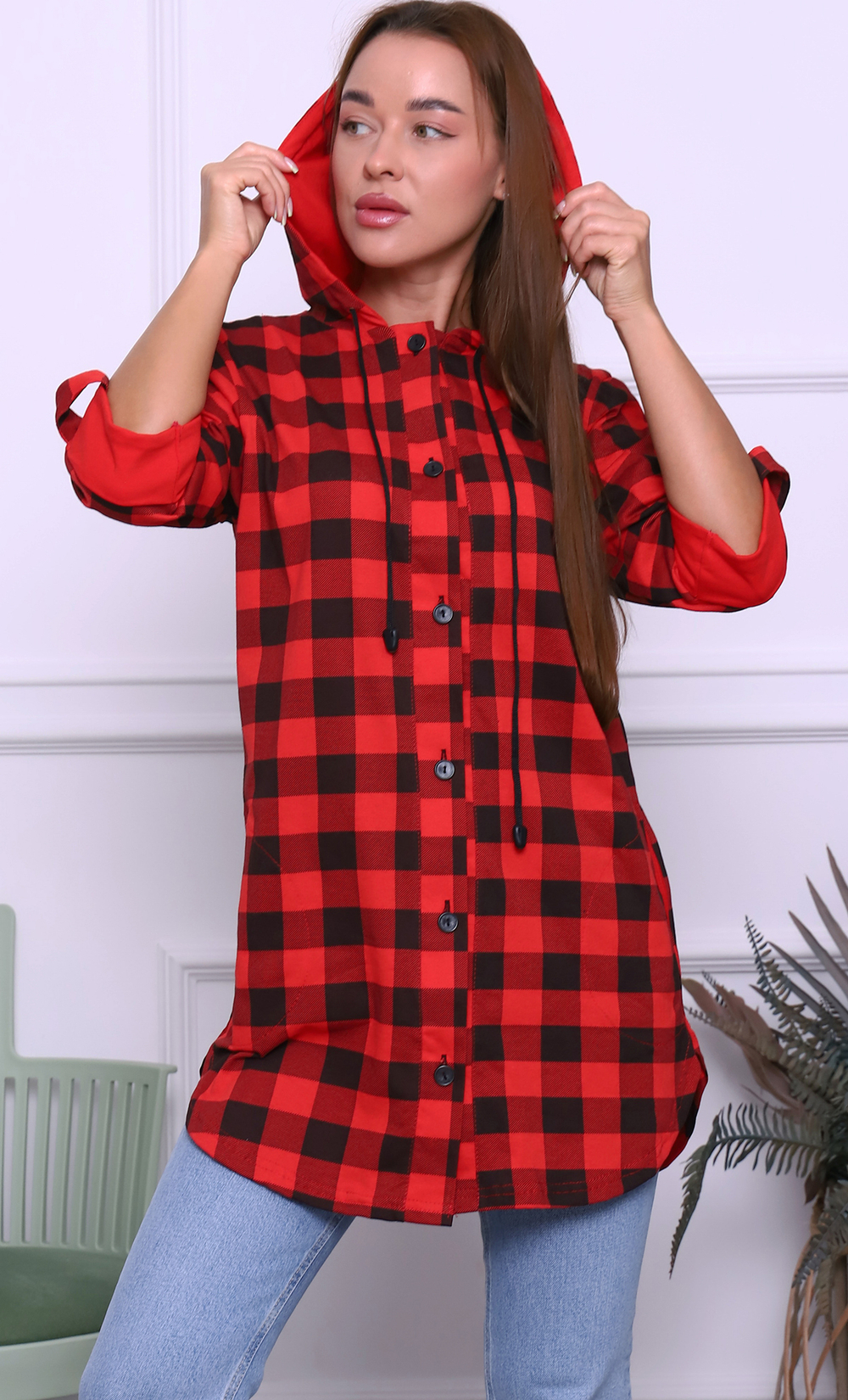 [m]Туника Т-2974