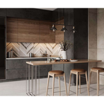 Improve IM01 600*1200 керамогранит матовый