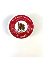 Skrab-medovo-solevoj-300g-jagodnyj_1.jpg