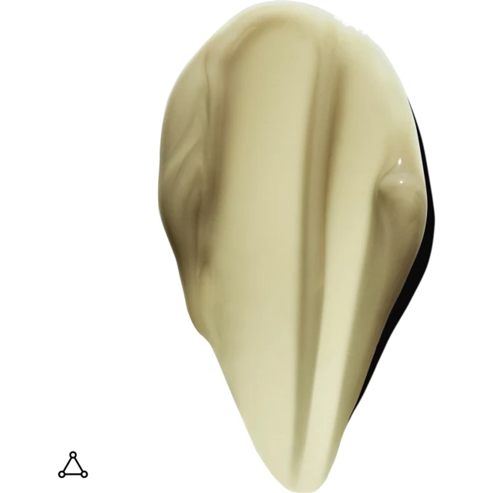 Ночная несмываемая маска против несовершенств 48 мл