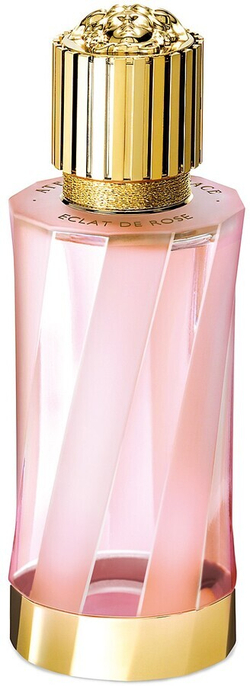 VERSACE Eclat de Rose