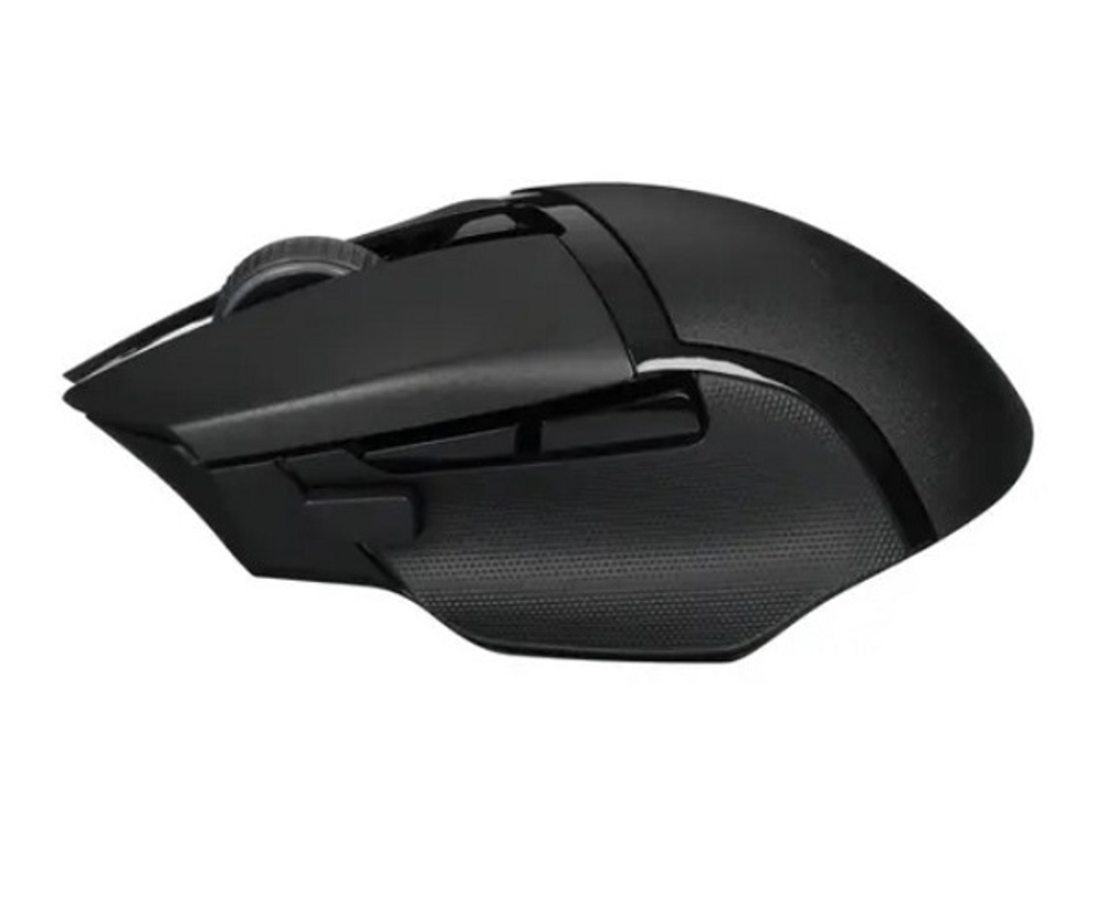 Мышь Wireless Razer Basilisk V3 X HyperSpeed