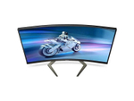 Монитор Philips 32M1C5200W
