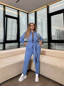 Комбинезон УК-2066-2 Fabrika