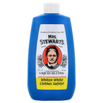 Mrs. Stewart's, Концентрированная жидкость для воронения, 237 мл (8 жидк. унц.)