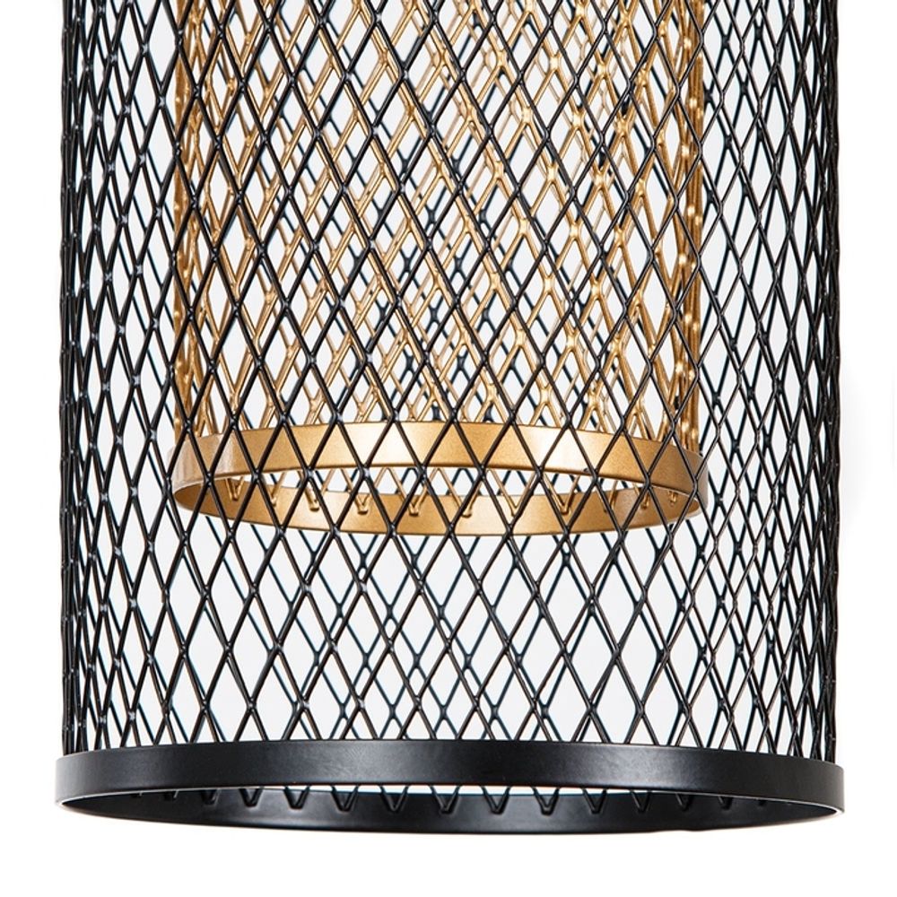 Подвесной светильник Arte Lamp