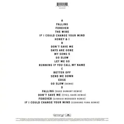 Haim – Days Are Gone - Green - 2LP