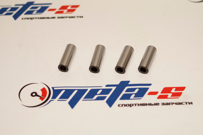 Пальцы поршневые 19/53 мм (Lada Vesta 21179, Opel Z16LER)
