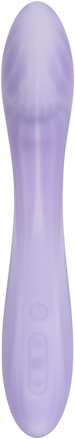 Svakom Margot - Интерактивный вибромассажёр