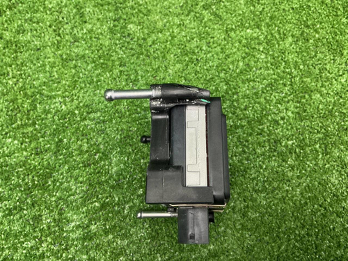 Датчик ACC Chery Tiggo 8 Pro (2021-2024)