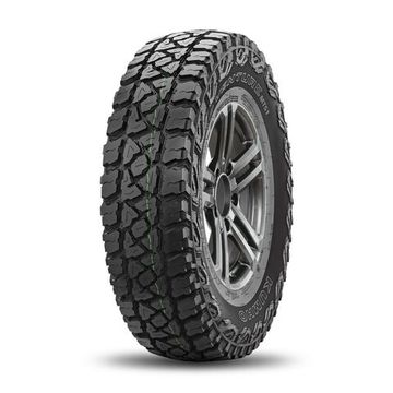 Kumho Road Venture MT51 265/70 R16C 117/114Q