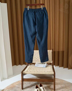 Брюки Brunello Cucinelli